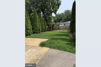 217 W Johnson Highway, East Norriton, PA 19401 - Photo 2