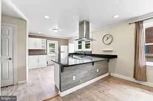 217 W Johnson Hwy, East Norriton, PA 19401 - Photo 6