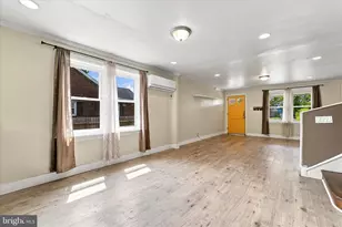 217 W Johnson Hwy, East Norriton, PA 19401 - Photo 2
