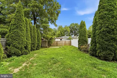 217 W Johnson Highway, East Norriton, PA 19401 - Photo 14