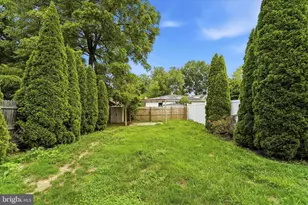 217 W Johnson Hwy, East Norriton, PA 19401 - Photo 14