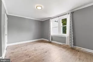 217 W Johnson Hwy, East Norriton, PA 19401 - Photo 10