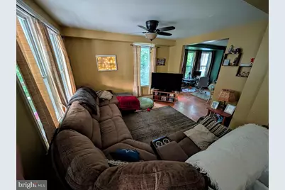 33 Centre Avenue, West Norriton, PA 19403 - Photo 4