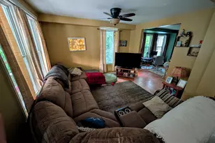 33 Centre Ave, West Norriton, PA 19403 - Photo 4