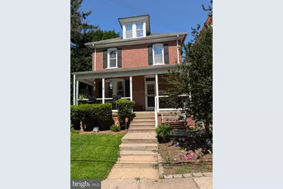 33 Centre Avenue, West Norriton, PA 19403 - Photo 2