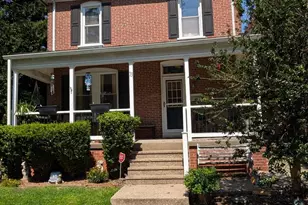 33 Centre Ave, West Norriton, PA 19403 - Photo 2