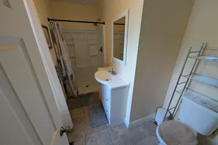 33 Centre Ave, West Norriton, PA 19403 - Photo 10