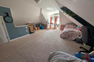 33 Centre Ave, West Norriton, PA 19403 - Photo 20