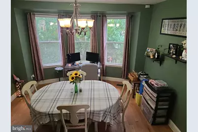 33 Centre Avenue, West Norriton, PA 19403 - Photo 8