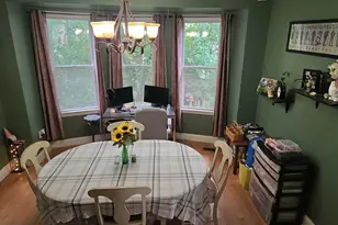 33 Centre Ave, West Norriton, PA 19403 - Photo 8