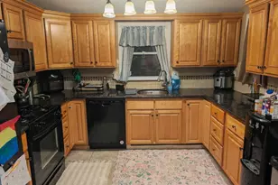 33 Centre Ave, West Norriton, PA 19403 - Photo 6