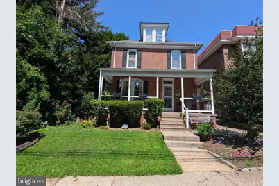 33 Centre Avenue, West Norriton, PA 19403 - Photo 1