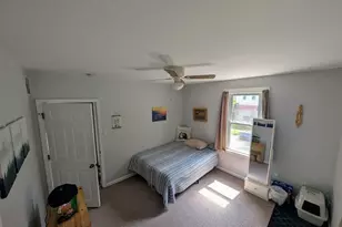 33 Centre Ave, West Norriton, PA 19403 - Photo 12