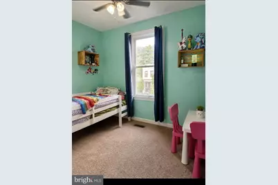 33 Centre Avenue, West Norriton, PA 19403 - Photo 18