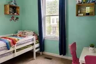 33 Centre Ave, West Norriton, PA 19403 - Photo 18