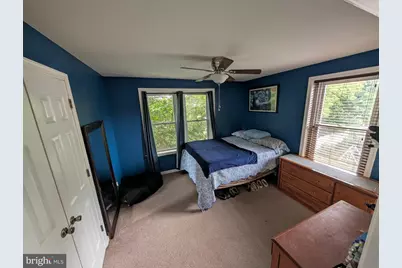 33 Centre Avenue, West Norriton, PA 19403 - Photo 14