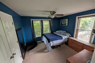 33 Centre Ave, West Norriton, PA 19403 - Photo 14