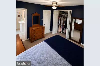 33 Centre Avenue, West Norriton, PA 19403 - Photo 16