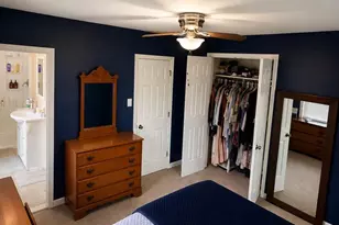 33 Centre Ave, West Norriton, PA 19403 - Photo 16