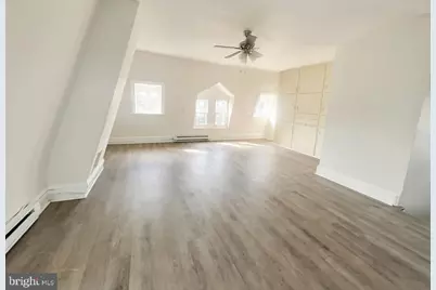 535 E High Street, Pottstown, PA 19464 - Photo 12