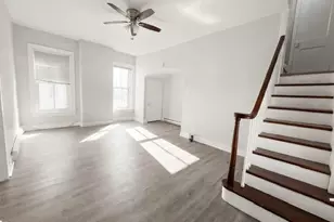 535 E High St, Pottstown, PA 19464 - Photo 4