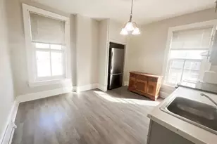 535 E High St, Pottstown, PA 19464 - Photo 6