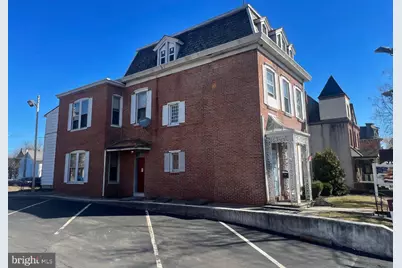 535 E High Street, Pottstown, PA 19464 - Photo 2