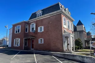 535 E High St, Pottstown, PA 19464 - Photo 2