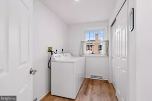 2586 Cherry Ct, Gilbertsville, PA 19525 - Photo 20