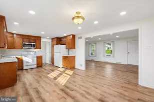 2586 Cherry Ct, Gilbertsville, PA 19525 - Photo 14