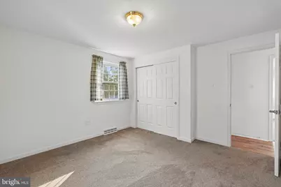 2586 Cherry Court, Gilbertsville, PA 19525 - Photo 26