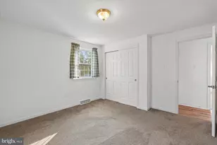 2586 Cherry Ct, Gilbertsville, PA 19525 - Photo 26