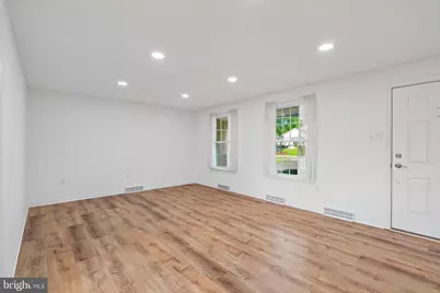 2586 Cherry Court, Gilbertsville, PA 19525 - Photo 10