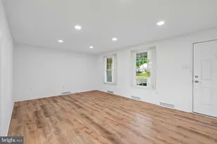 2586 Cherry Ct, Gilbertsville, PA 19525 - Photo 10