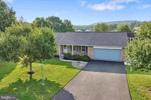 2586 Cherry Ct, Gilbertsville, PA 19525 - Photo 36