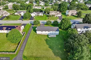 2586 Cherry Ct, Gilbertsville, PA 19525 - Photo 40