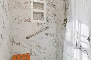 2586 Cherry Ct, Gilbertsville, PA 19525 - Photo 24