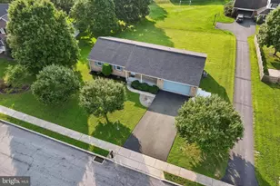 2586 Cherry Ct, Gilbertsville, PA 19525 - Photo 38