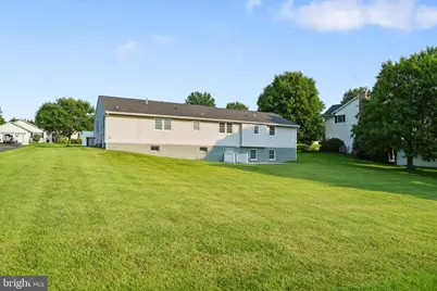 2586 Cherry Court, Gilbertsville, PA 19525 - Photo 34