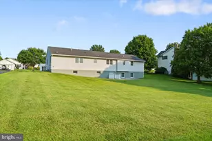 2586 Cherry Ct, Gilbertsville, PA 19525 - Photo 34