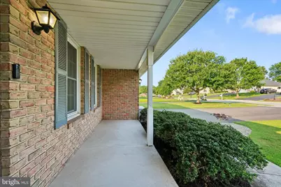 2586 Cherry Court, Gilbertsville, PA 19525 - Photo 6