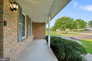 2586 Cherry Ct, Gilbertsville, PA 19525 - Photo 6