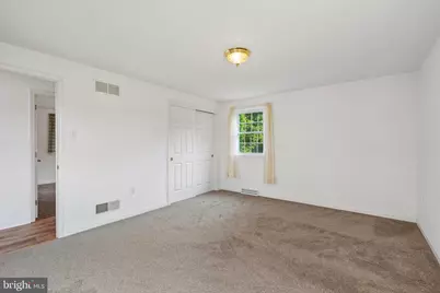 2586 Cherry Court, Gilbertsville, PA 19525 - Photo 22