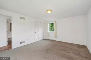 2586 Cherry Ct, Gilbertsville, PA 19525 - Photo 22