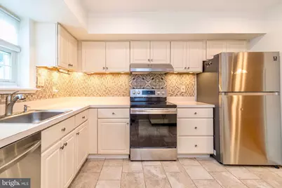 123 Hampstead Drive #123, Ambler, PA 19002 - Photo 6
