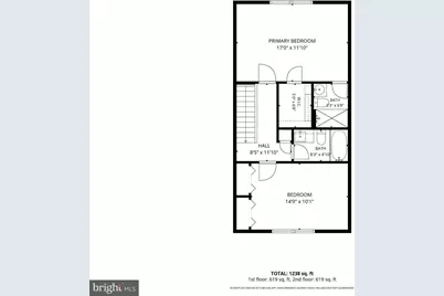 123 Hampstead Drive #123, Ambler, PA 19002 - Photo 42