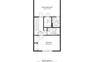 123 Hampstead Dr, Ambler, PA 19002 - Photo 42