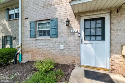 123 Hampstead Drive #123, Ambler, PA 19002 - Photo 2