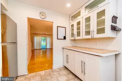 123 Hampstead Drive #123, Ambler, PA 19002 - Photo 8