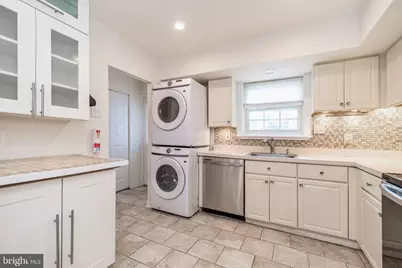123 Hampstead Drive #123, Ambler, PA 19002 - Photo 10